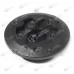 Melc pompa ulei drujba Partner P340S, P350S, P360S